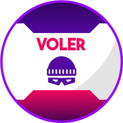 Voler